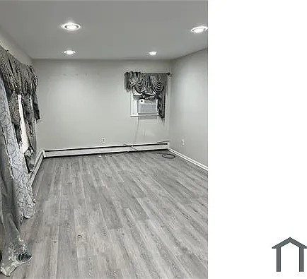 3 bed, 1400 sqft, $2,000 — Photo 3