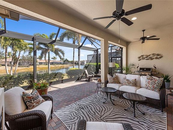 3rd image of 9096 Isla Bella CIR