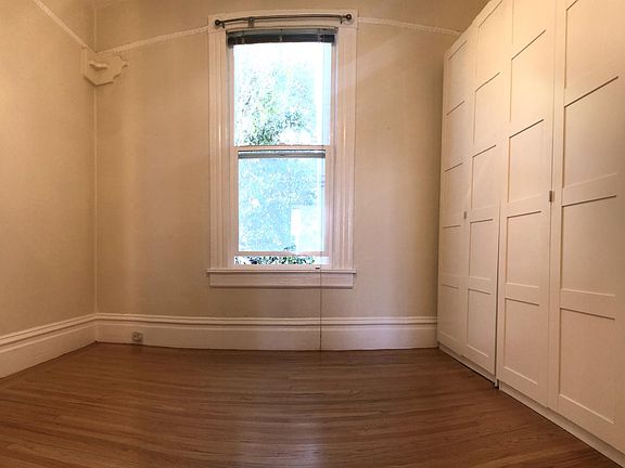 5th image of 3870 24th St #A