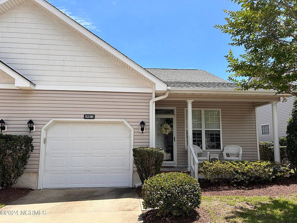1st image of 523 Village Green Drive