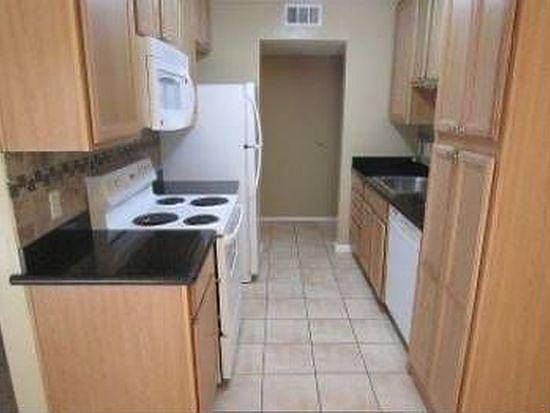 2nd image of 294 Tradewinds Dr APT 9
