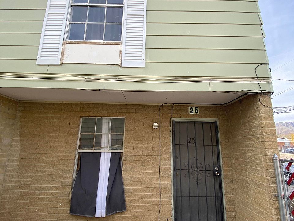 1st image of 3701 Keltner Ave APT 25