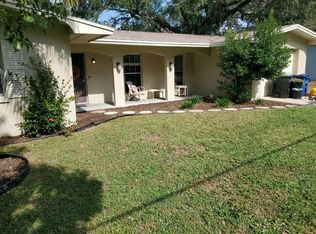 3547 Plantation Dr, Sarasota, FL 34231