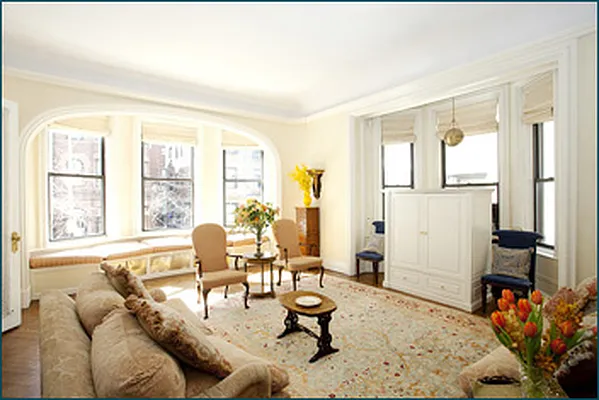 Sold by Brown Harris Stevens | media 20