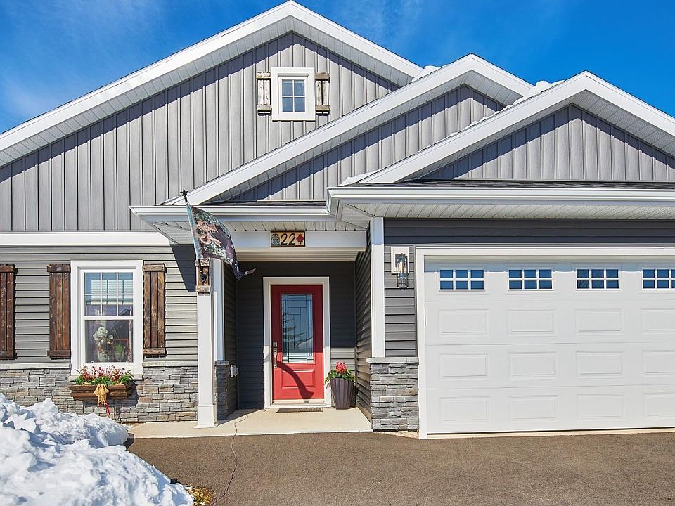 1st image of 22 Leaside Ct