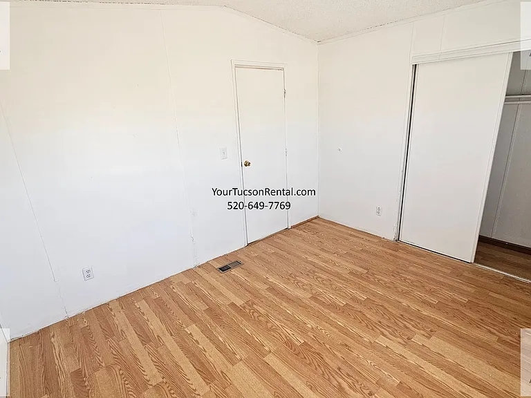 16075 W El Tiro Rd — Photo 31
