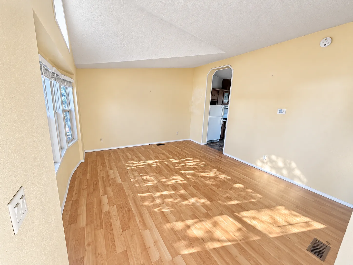 102 Palmer Avenue - 1 — Photo 4