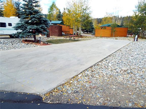 4th image of 85 Revett Dr #253