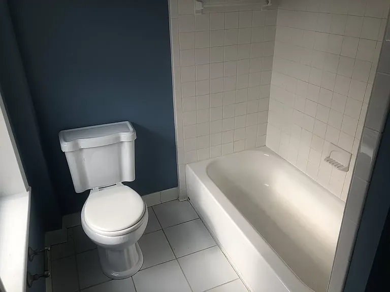 105 W Fort Ave — Photo 8
