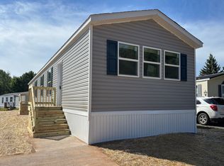 777 Pioneer Road Site #179, Marquette, MI 49855