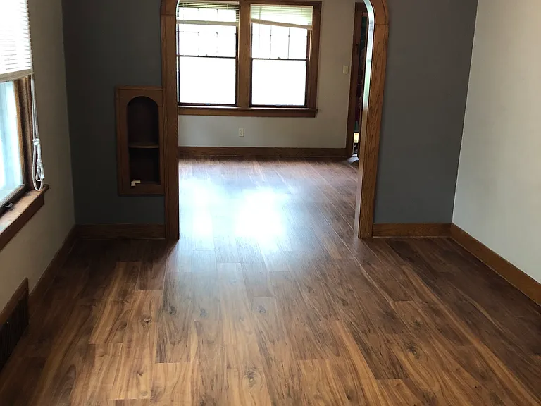 3912 Orchard St — Photo 14