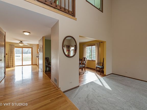 2nd image of 17596 W Dartmoor Dr