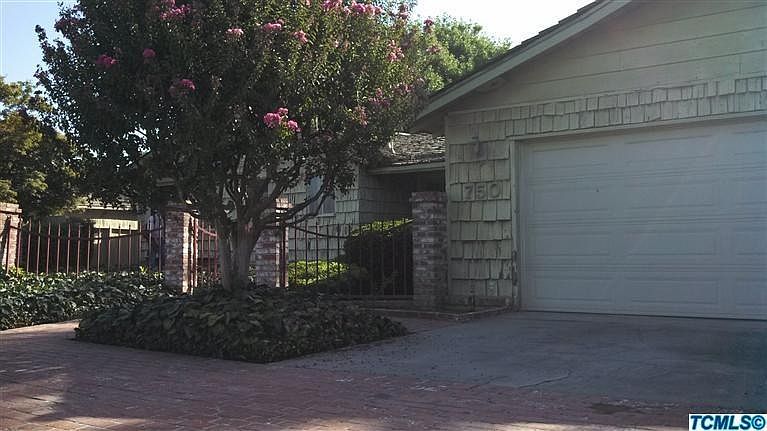 1st image of 750 S Whitney Dr
