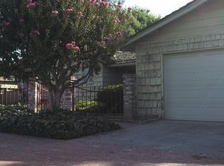 750 S Whitney Dr, Visalia, CA 93277