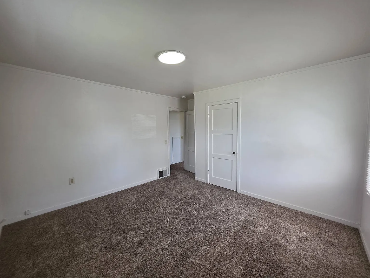 1206 Putnam Street - 1 — Photo 3