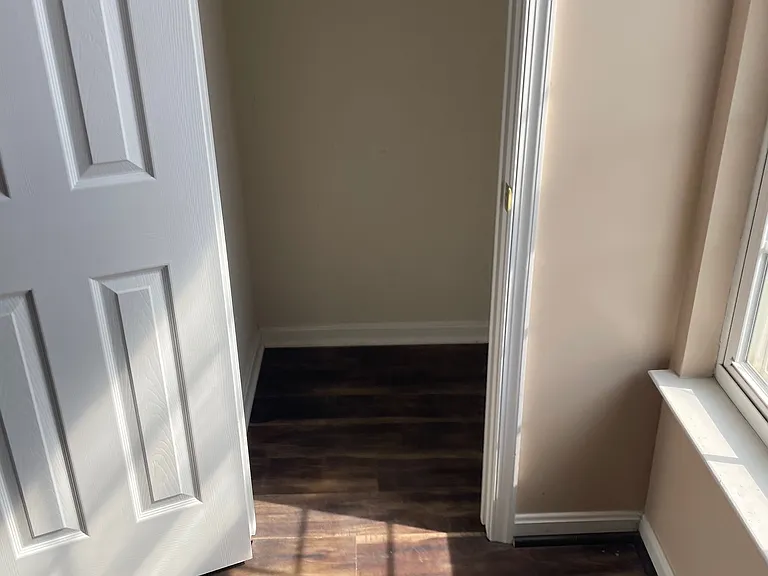 18305 Roy Croft Dr — Photo 38
