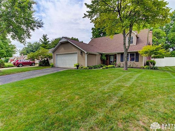 3rd image of 1019 Millerton Dr
