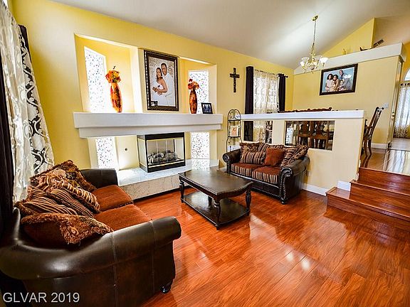4th image of 9570 Adobe Arch Ct