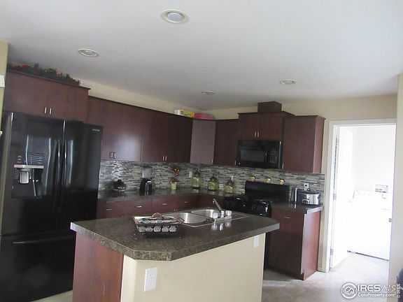 2nd image of 3400 Sagebrush Blvd
