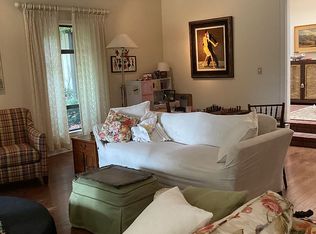 2675 Hidden Valley Rd, Templeton, CA 93465