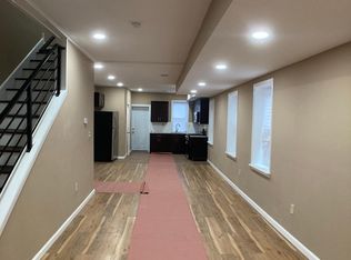 5166 Funston St, Philadelphia, PA 19139