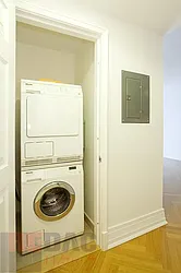 Rented by RELO REDAC INC.