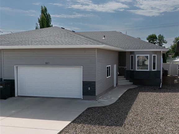 5th image of 117 Good Spirit CRESCENT