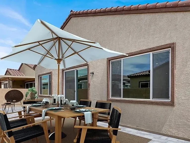 851 Klamath Springs St — Photo 16