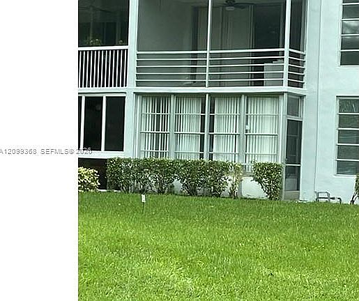 3rd image of 2940 N Course Dr APT 110