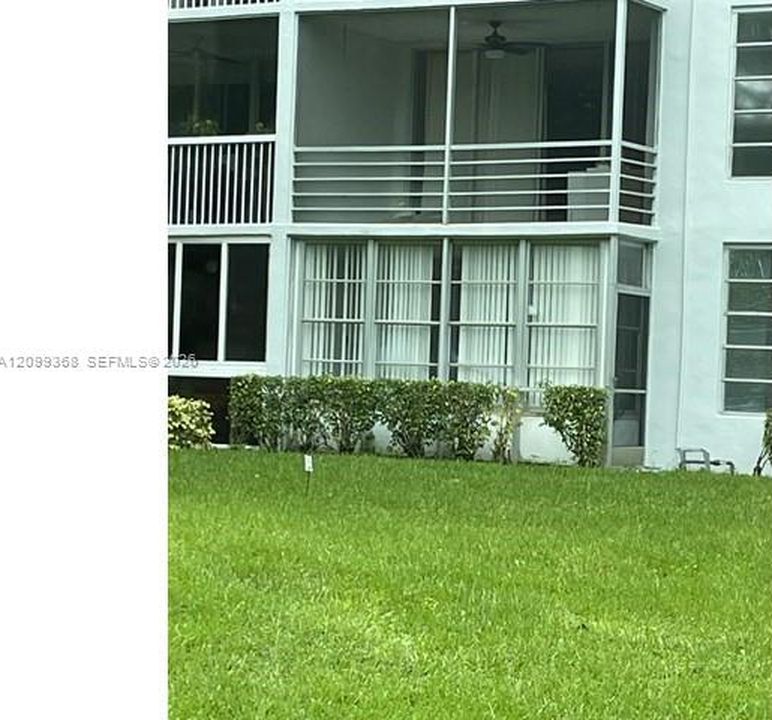 2940 N Course Dr APT 110, photo 3