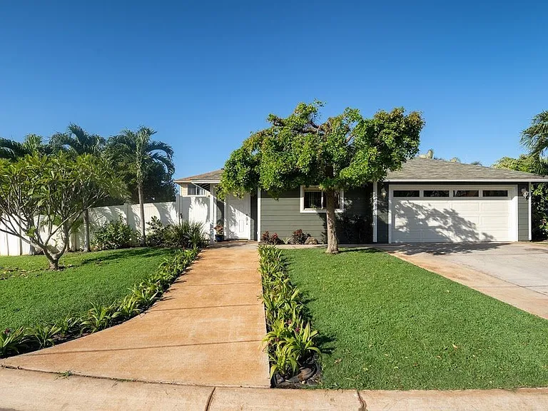 75 Kawailani Cir — Photo 20