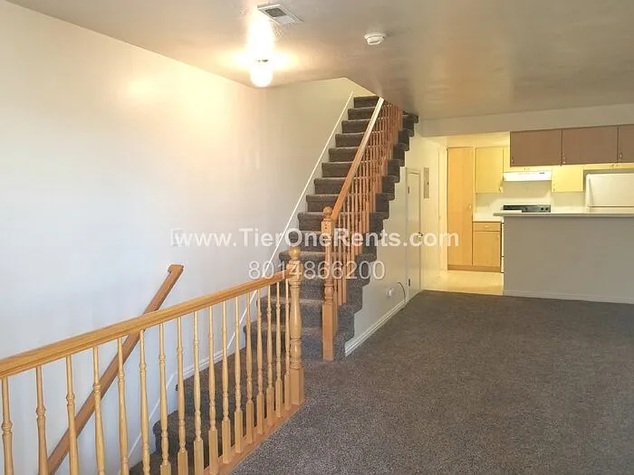 5344-3600 West Point #16 — Photo 7