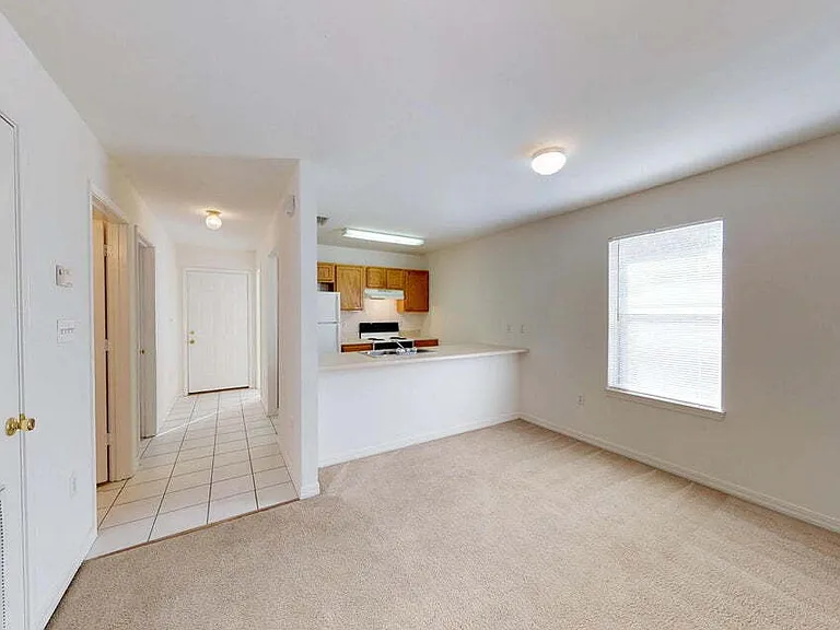 1855 Norwood Ct #5 — Photo 16
