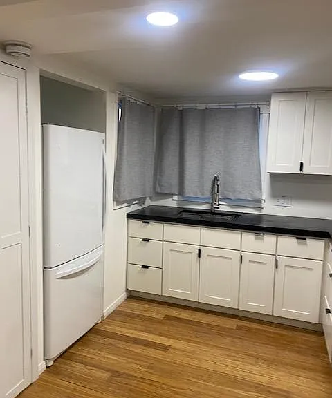 712 Shepard St — Photo 18