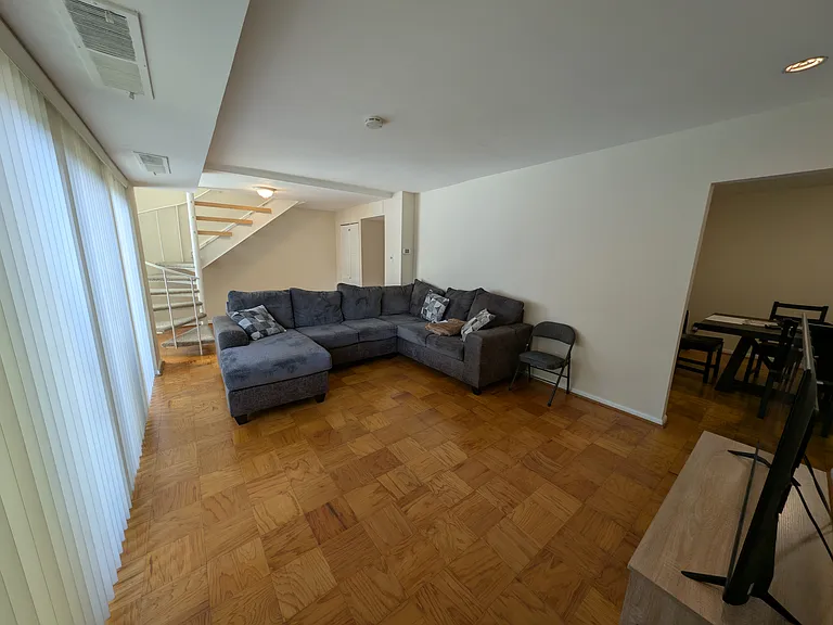 9900 Georgia Ave #27218 — Photo 6