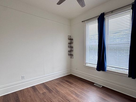 3rd image of 296 Precita Ave #1