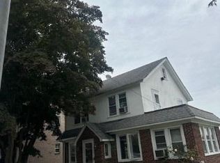 3946 Secor Avenue, Bronx, NY 10466