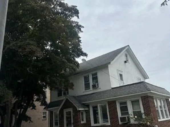 3946 Secor Avenue, Bronx, NY 10466