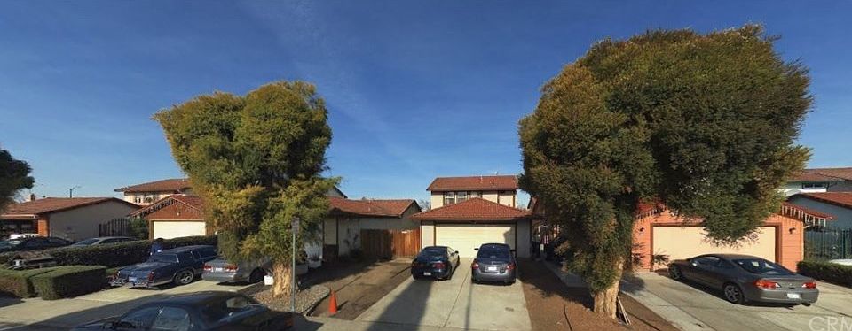 2nd image of 2115 Nottoway Ave