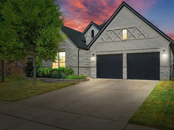 6851 Molina, Grand Prairie, TX 75054