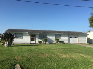 2606 SE 31st St, Okeechobee, FL 34974
