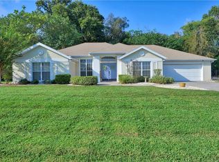3450 SW 10th Ter, Ocala, FL 34471