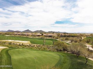 41329 N Laurel Valley Ct, Phoenix, AZ 85086