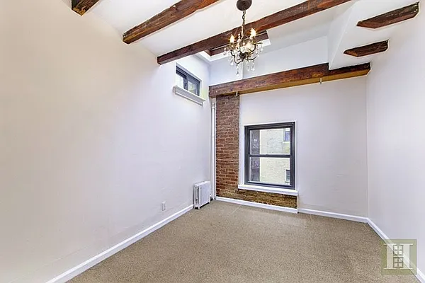 Rented by Halstead Real Estate | media 11