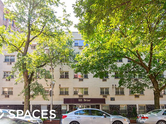 5th image of 521 W Briar Pl APT 508