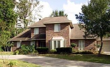 1st image of 58 Belle Helene Dr