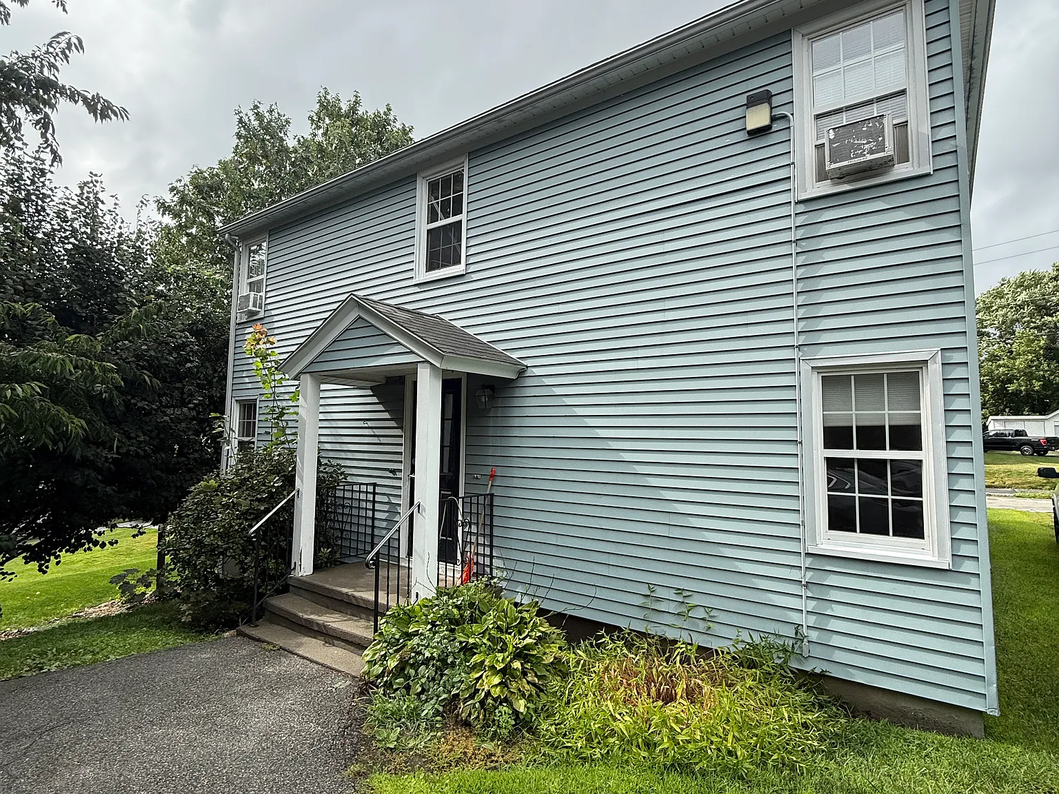 1 bed, $1,750 — Photo 2