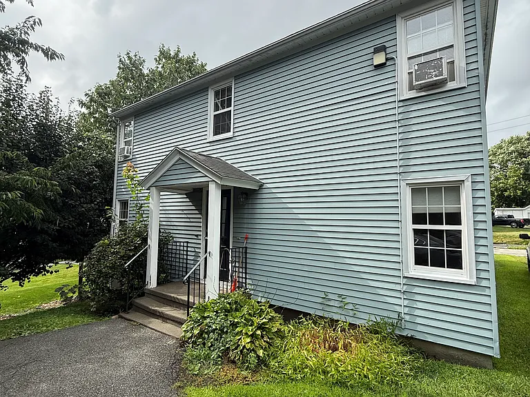 80 Airlie St #1L — Photo 12