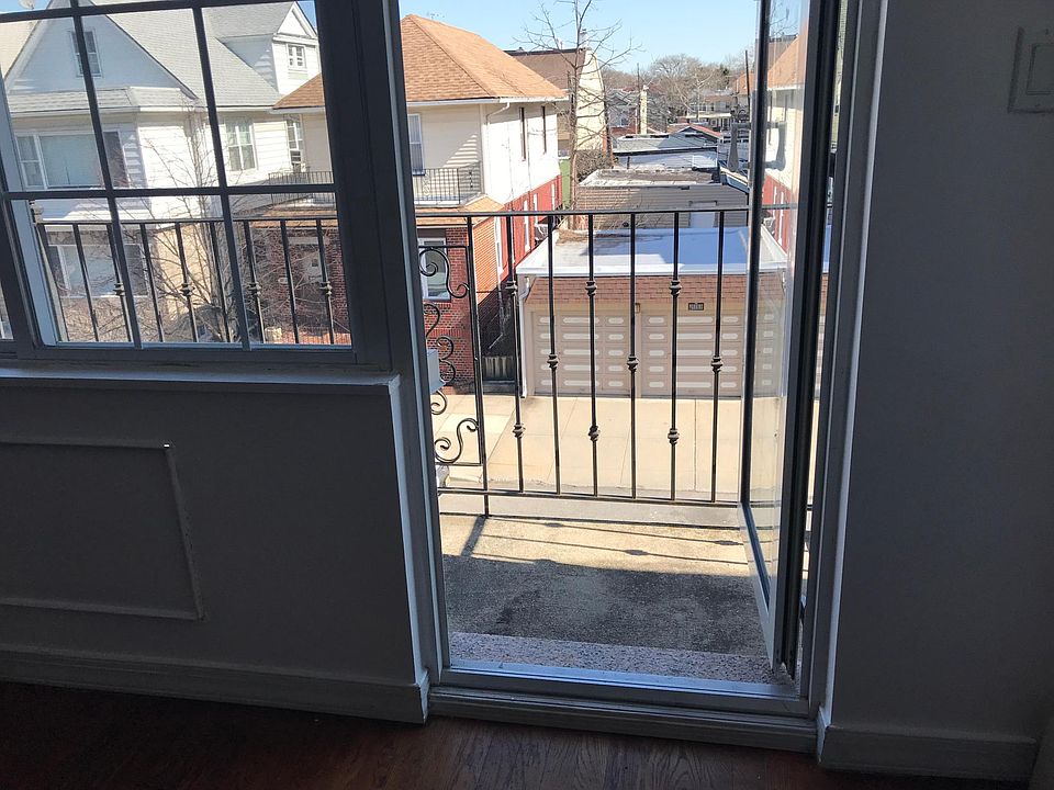 2nd image of 7874 82nd St APT 3