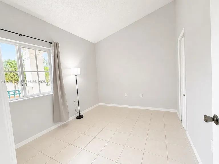 2151 NW 77th Way #205 — Photo 10